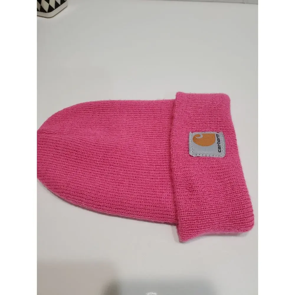Carhartt Toddler Beanie